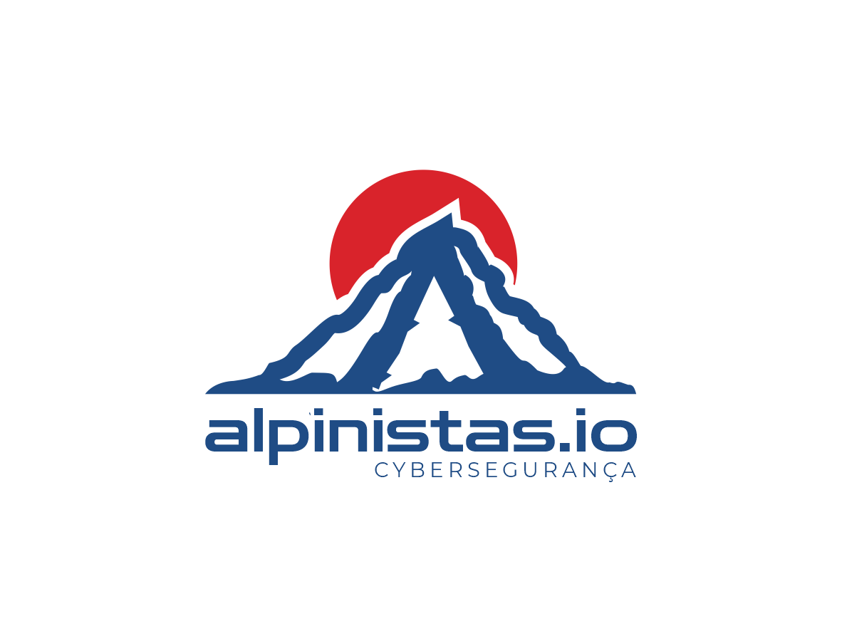 Alpinistas.io — Empresa Auditada