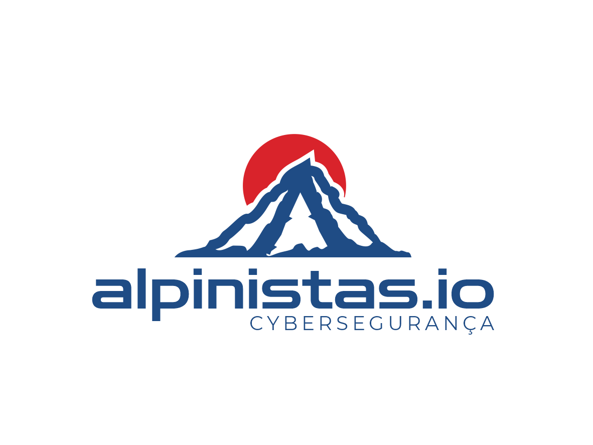 Alpinistas.io