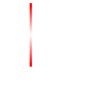 CEH Master