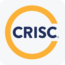 CRISC