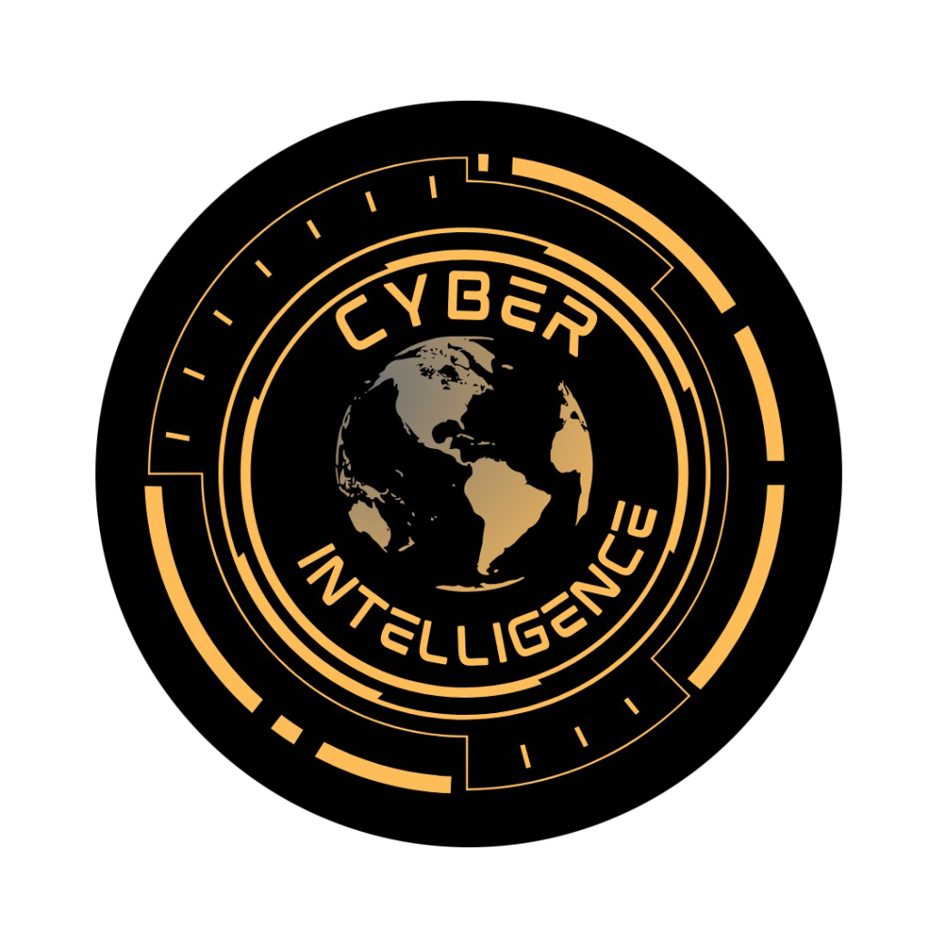 Cyber Inteligence