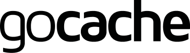 GoCache