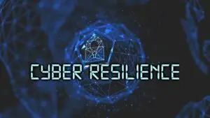 Interface de sistema com proteção ativa contra ataques cibernéticos