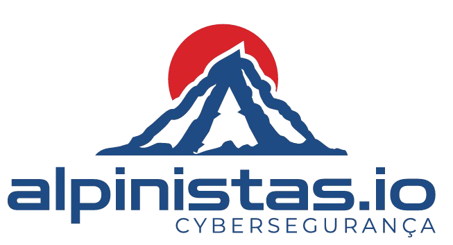 Segurança Digital - Alpinistas