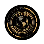 Colaboradores configurando firewall em rede empresarial