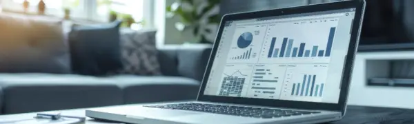 Relatório técnico de avaliação de riscos digitais